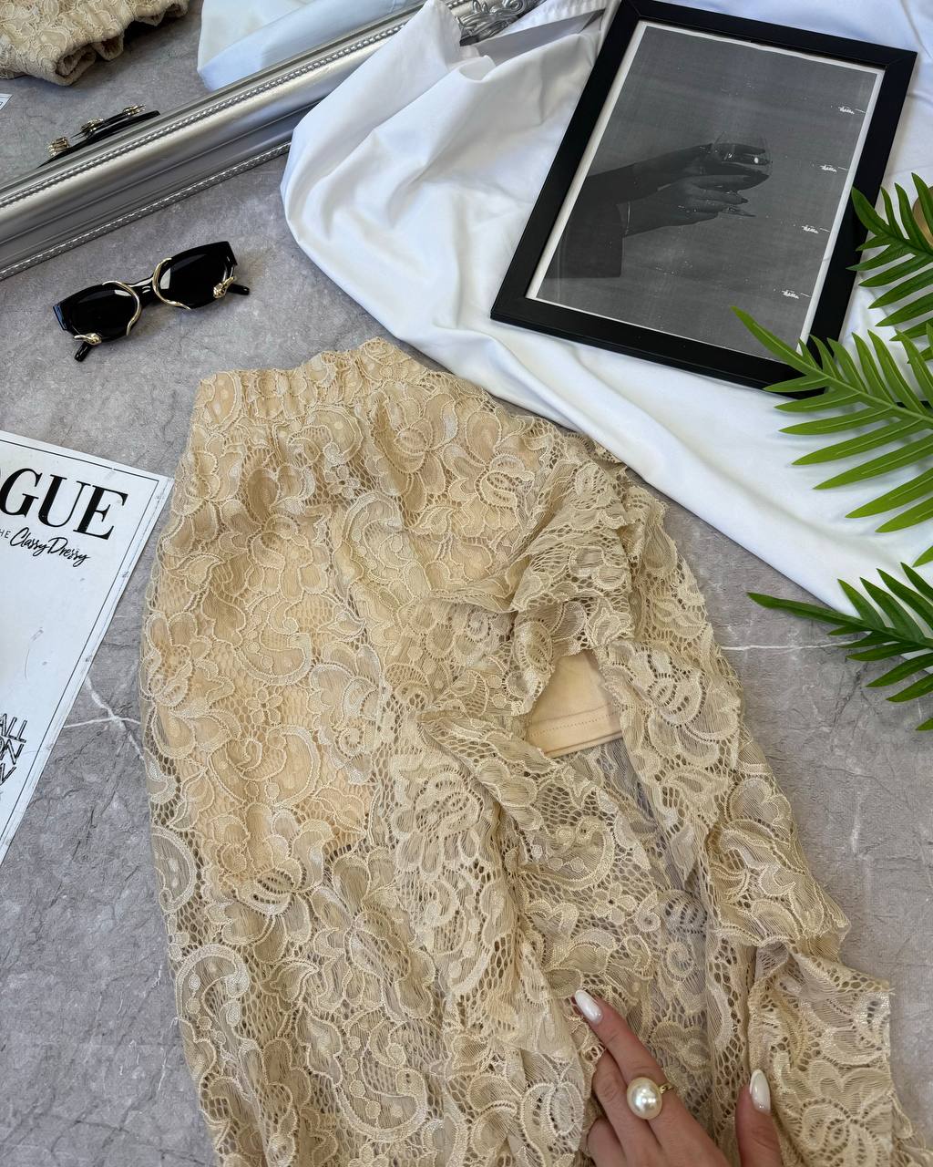 f1dad43f-63bc-11f0-8624-dee18ff4e8c0_2