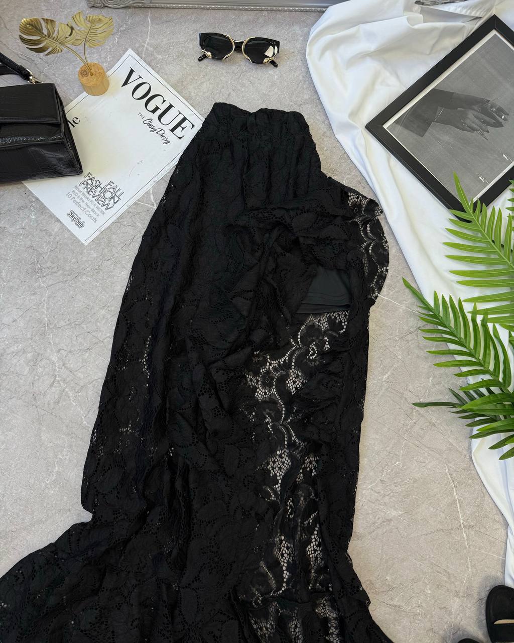 f1dad447-63bc-11f0-8624-dee18ff4e8c0_1