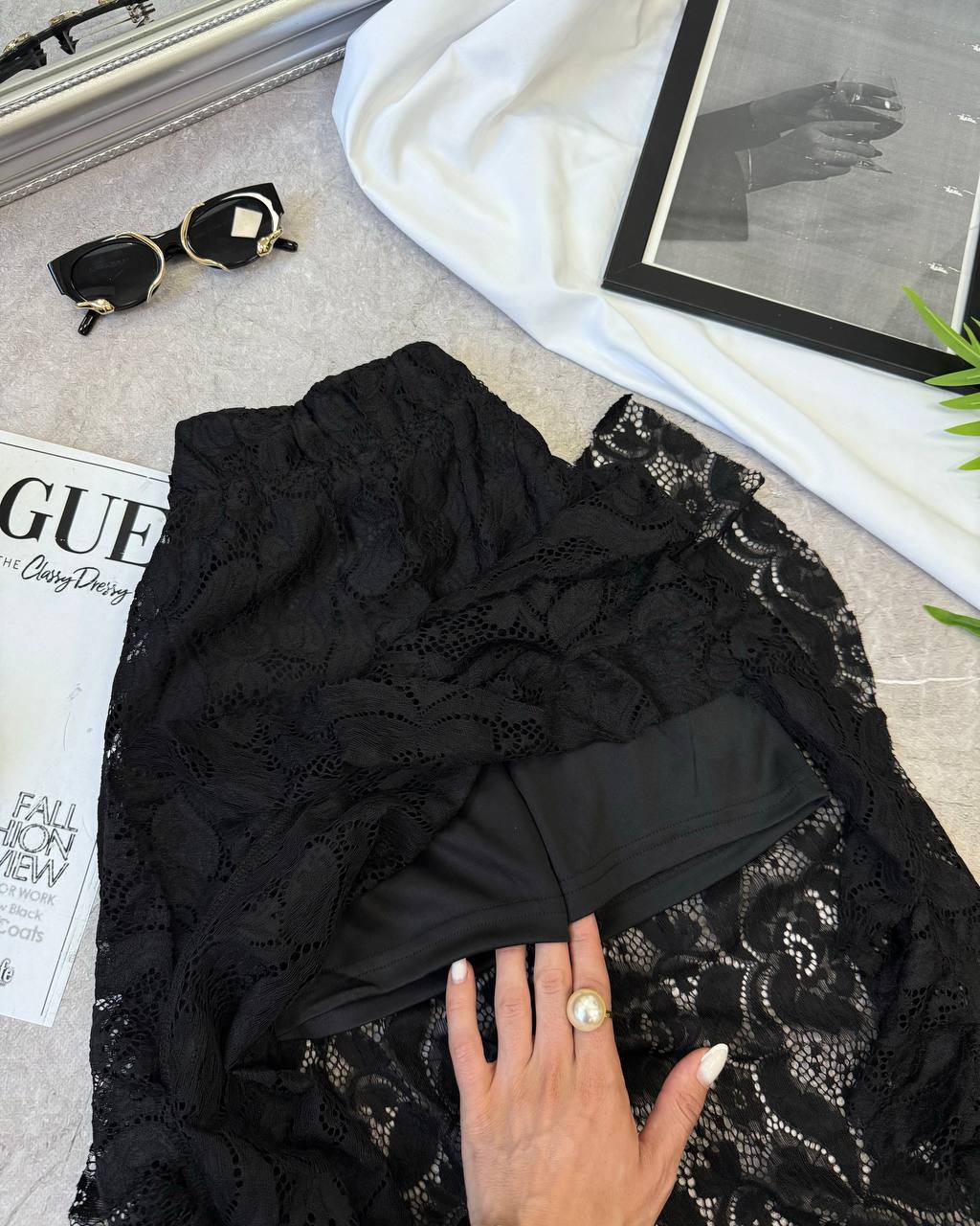 f1dad447-63bc-11f0-8624-dee18ff4e8c0_2