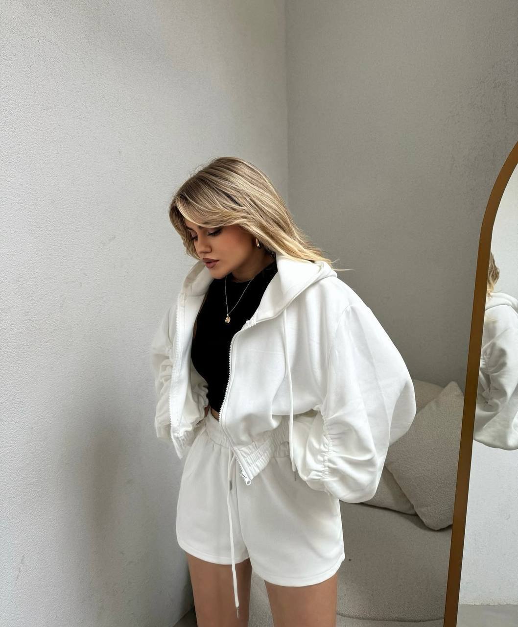 f1f7e389-63f9-11f0-8624-dee18ff4e8c0_1