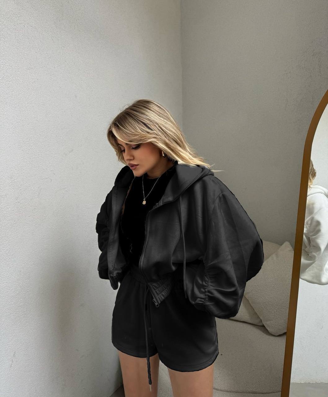 f1f7e390-63f9-11f0-8624-dee18ff4e8c0_1