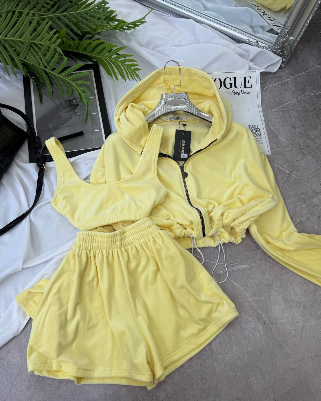 f1f7e39b-63f9-11f0-8624-dee18ff4e8c0_0