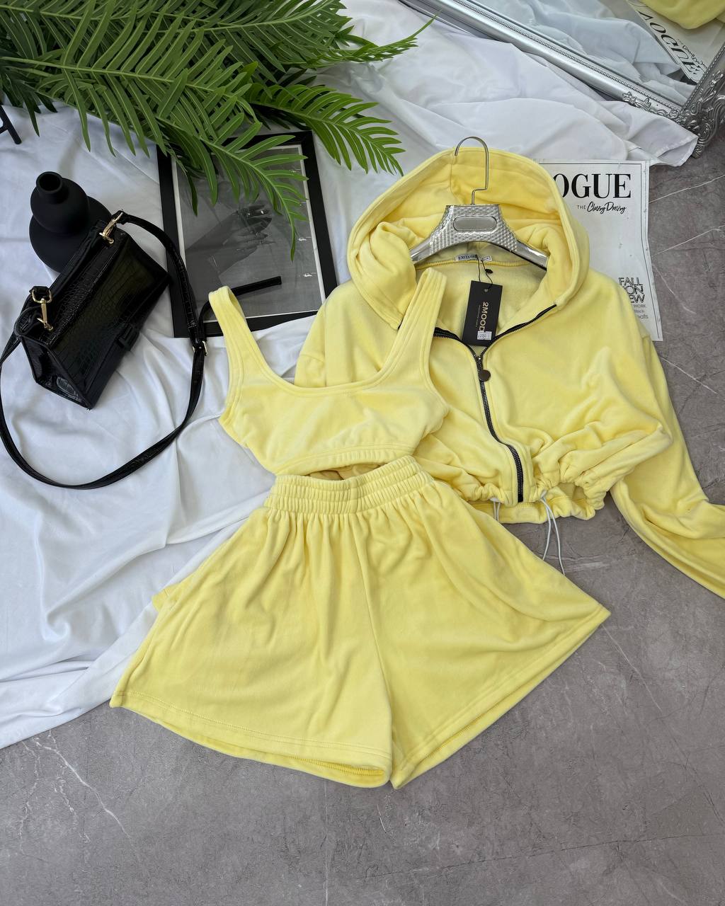 f1f7e39b-63f9-11f0-8624-dee18ff4e8c0_1