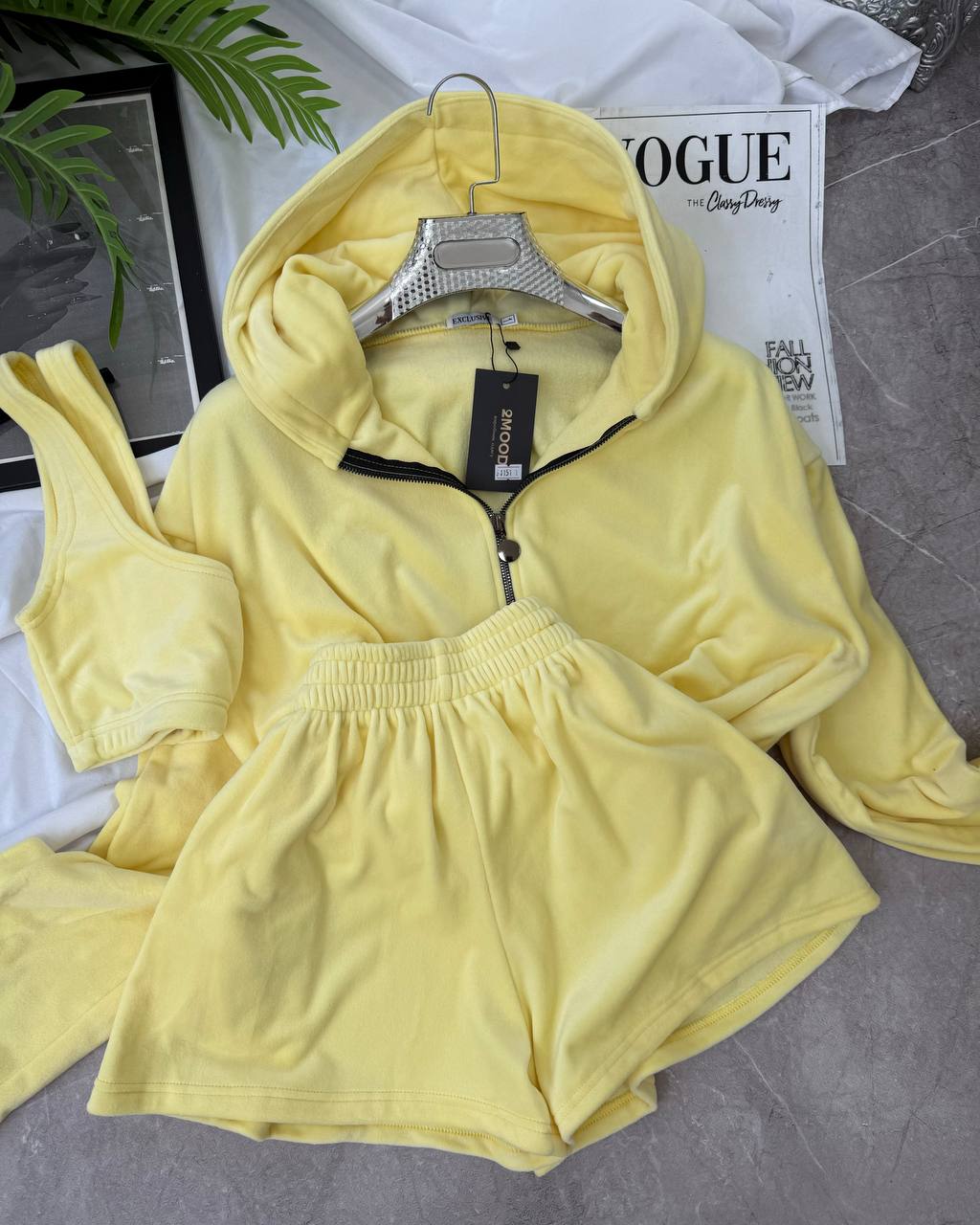 f1f7e39b-63f9-11f0-8624-dee18ff4e8c0_2