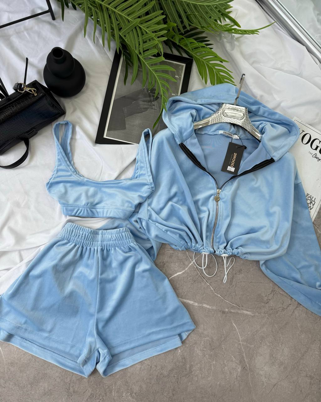 f1f7e3a3-63f9-11f0-8624-dee18ff4e8c0_1