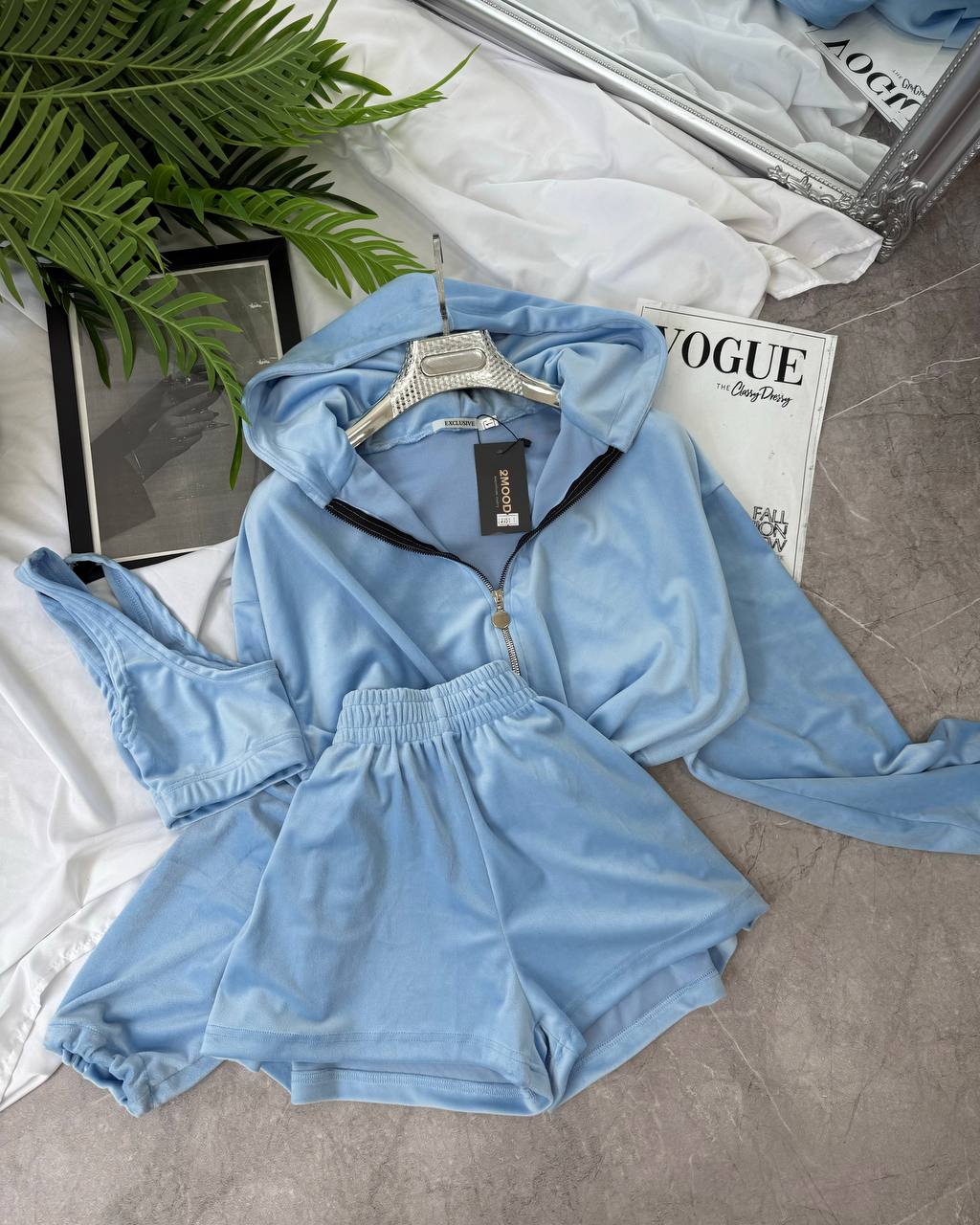 f1f7e3a3-63f9-11f0-8624-dee18ff4e8c0_2