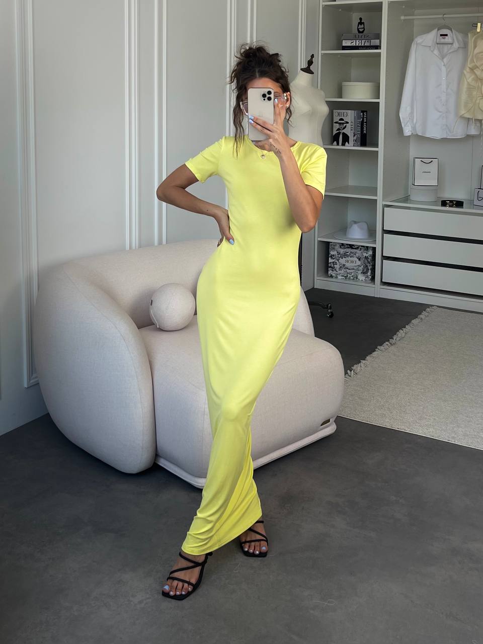 f1f7e3af-63f9-11f0-8624-dee18ff4e8c0_0