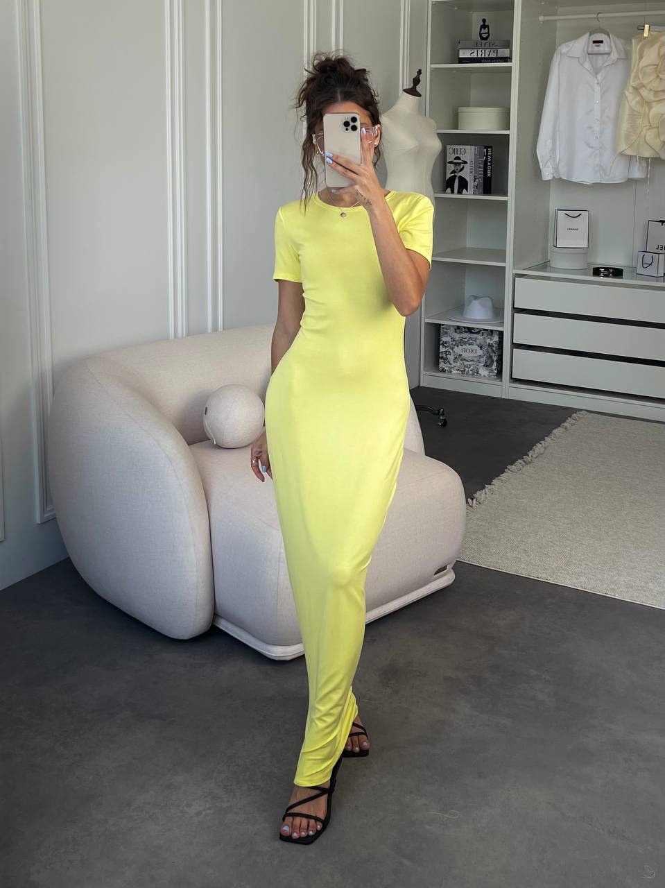 f1f7e3af-63f9-11f0-8624-dee18ff4e8c0_1