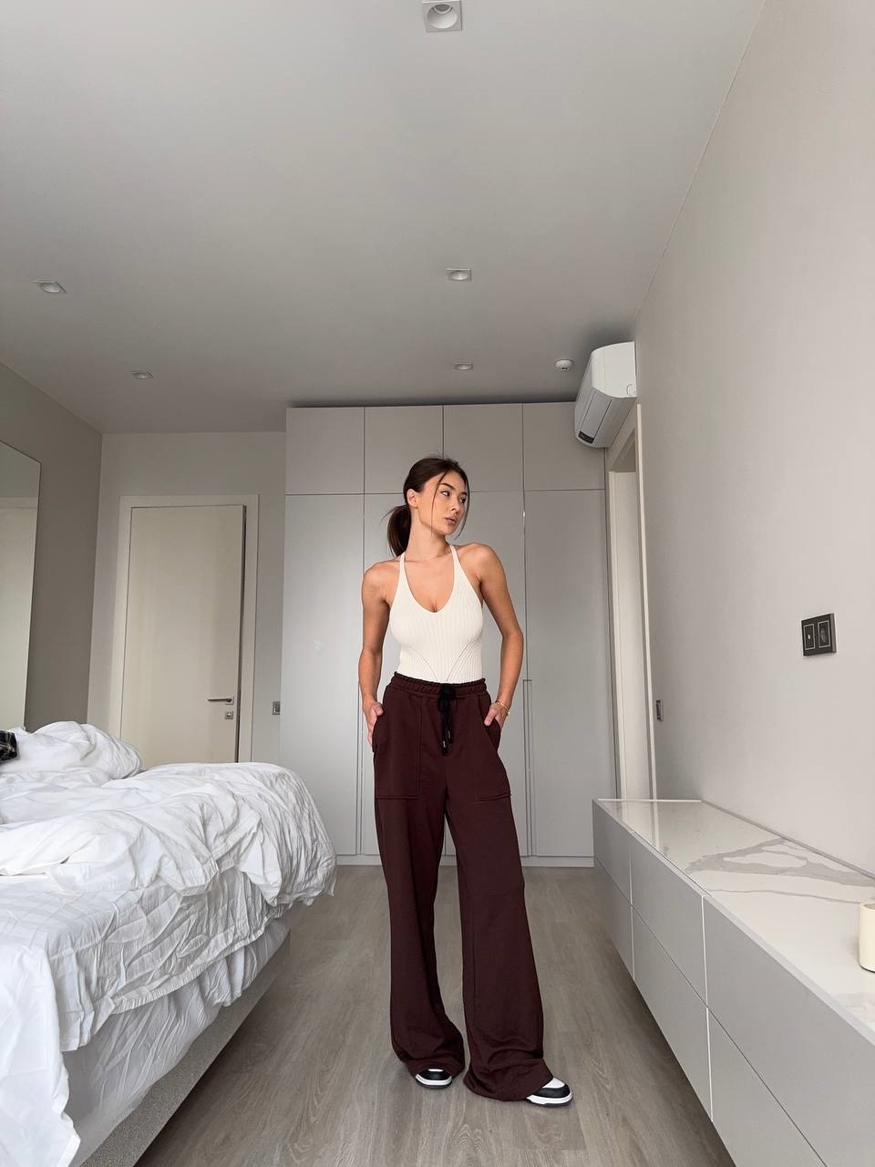 f1fd609d-b2e5-11ef-8620-dee18ff4e8c0_0