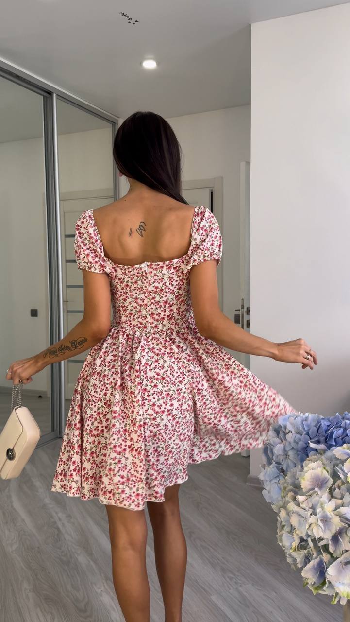 f1ffbb4d-1d54-11f0-8621-dee18ff4e8c0_2