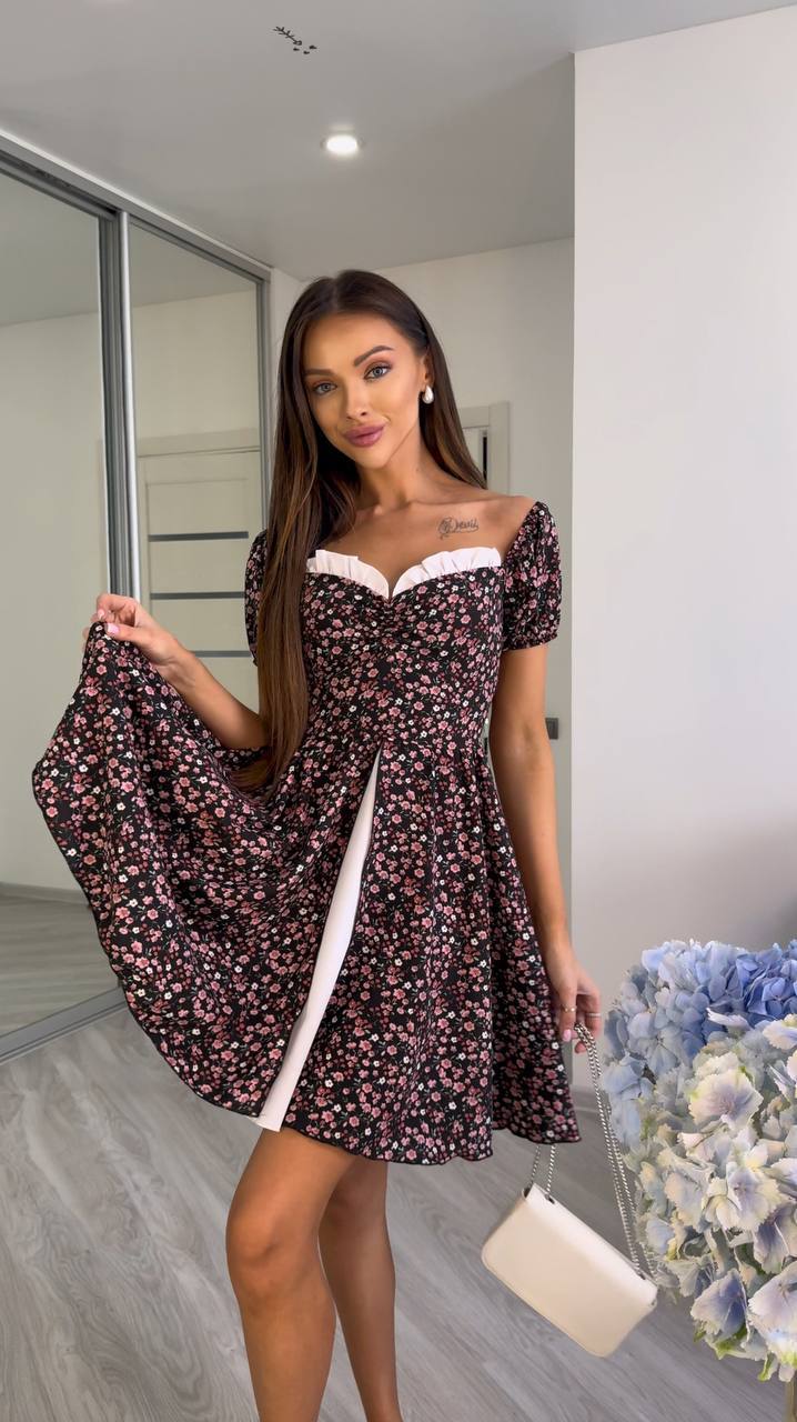 f1ffbb55-1d54-11f0-8621-dee18ff4e8c0_2