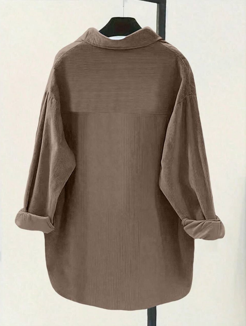 f2193408-416a-11f0-8622-dee18ff4e8c0_1