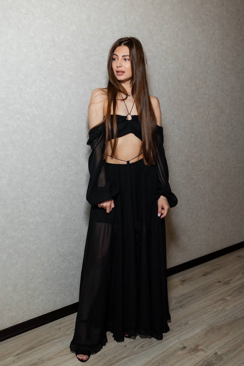 f221f680-49a8-11f0-8622-dee18ff4e8c0_0