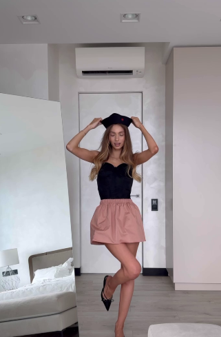 f221f684-49a8-11f0-8622-dee18ff4e8c0_0