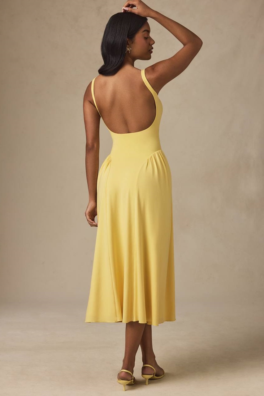 f221f69b-49a8-11f0-8622-dee18ff4e8c0_1