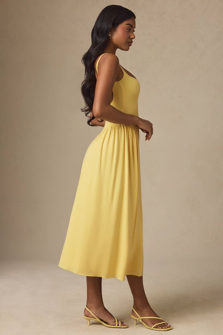 f221f69b-49a8-11f0-8622-dee18ff4e8c0_2