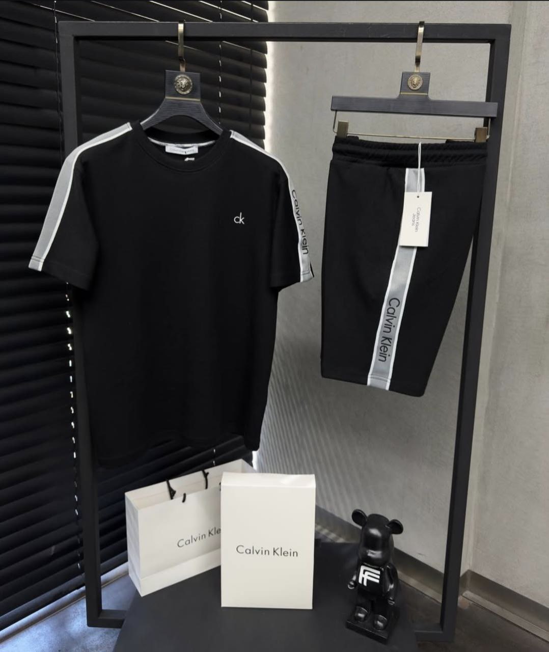 f221f6a4-49a8-11f0-8622-dee18ff4e8c0_2