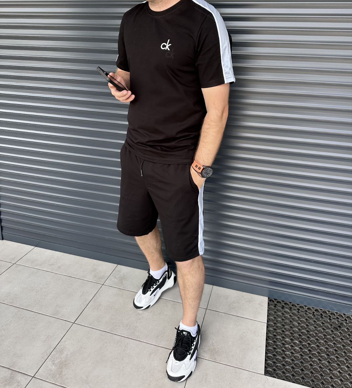 f221f6a4-49a8-11f0-8622-dee18ff4e8c0_3