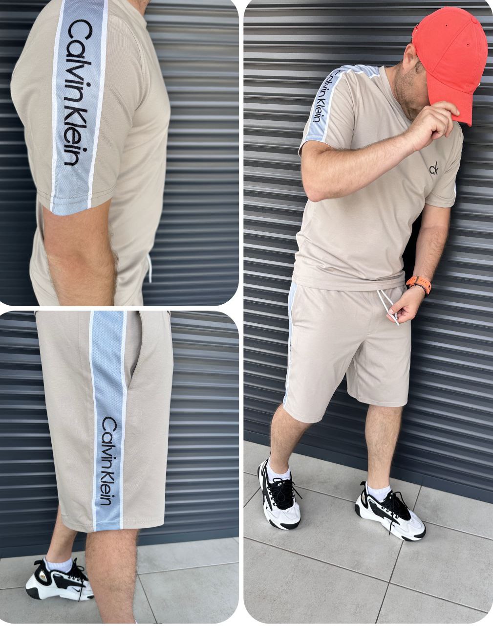 f221f6ad-49a8-11f0-8622-dee18ff4e8c0_4