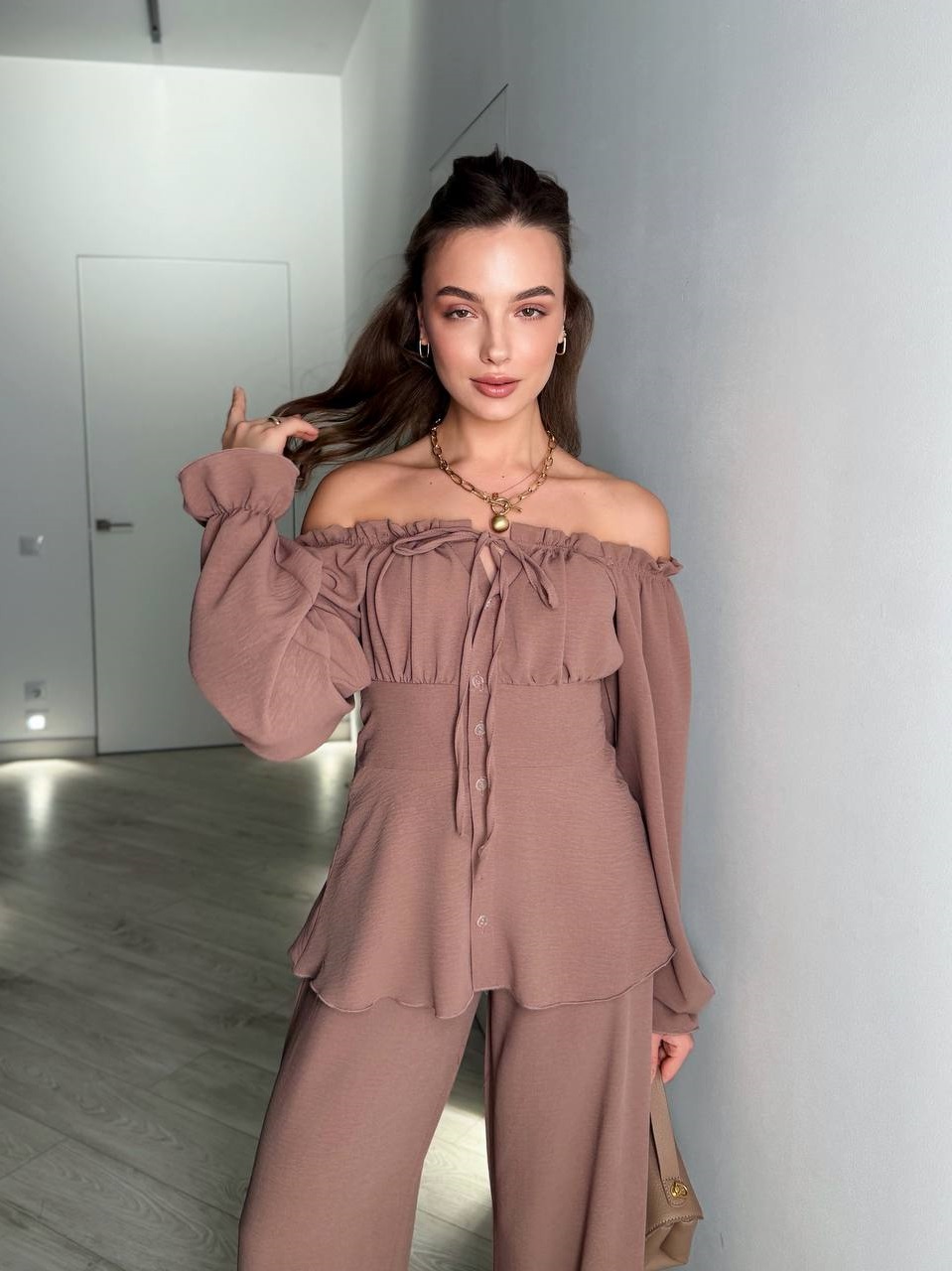 f229babc-f6be-11ef-8621-dee18ff4e8c0_4