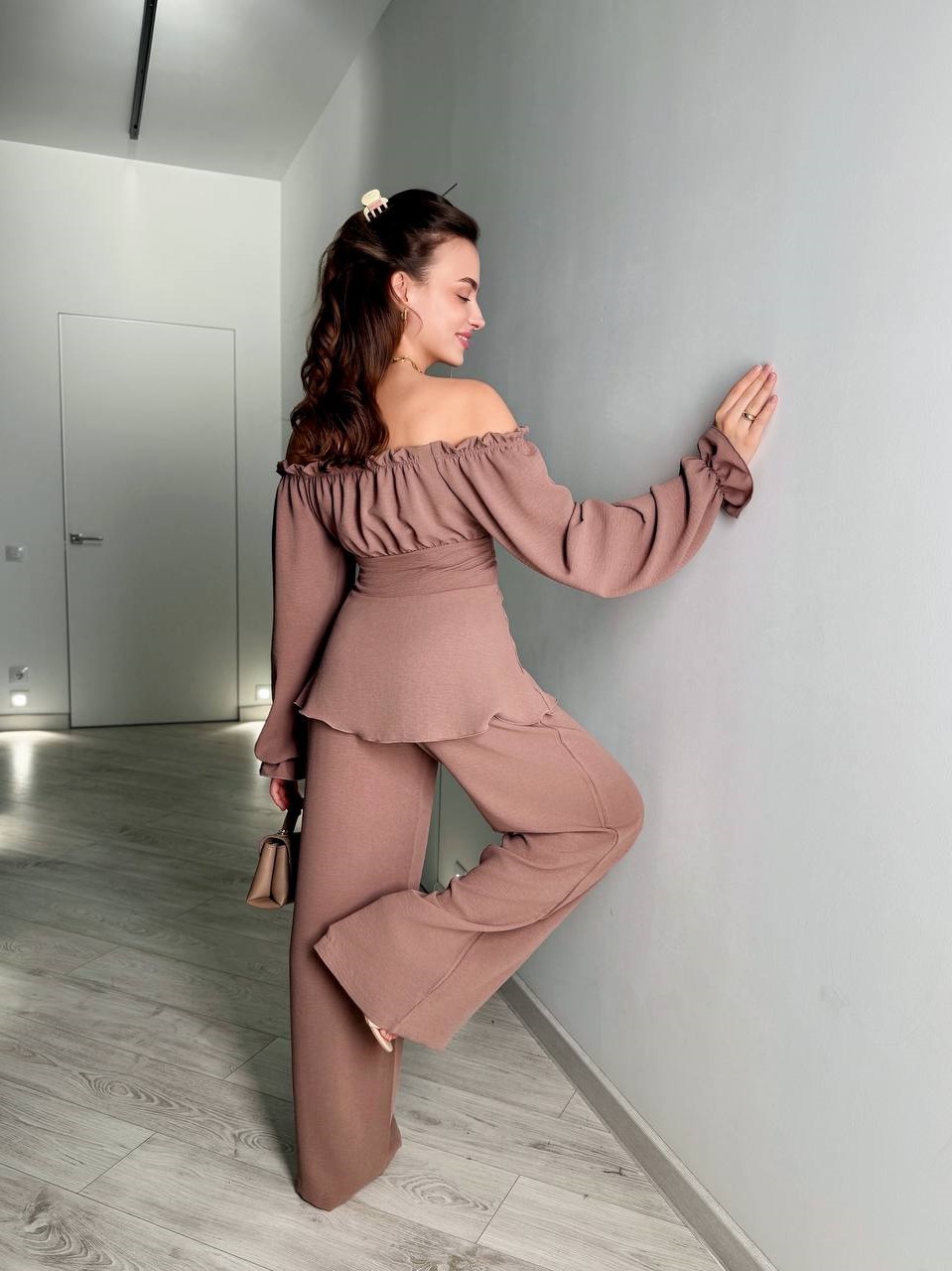 f229babc-f6be-11ef-8621-dee18ff4e8c0_5