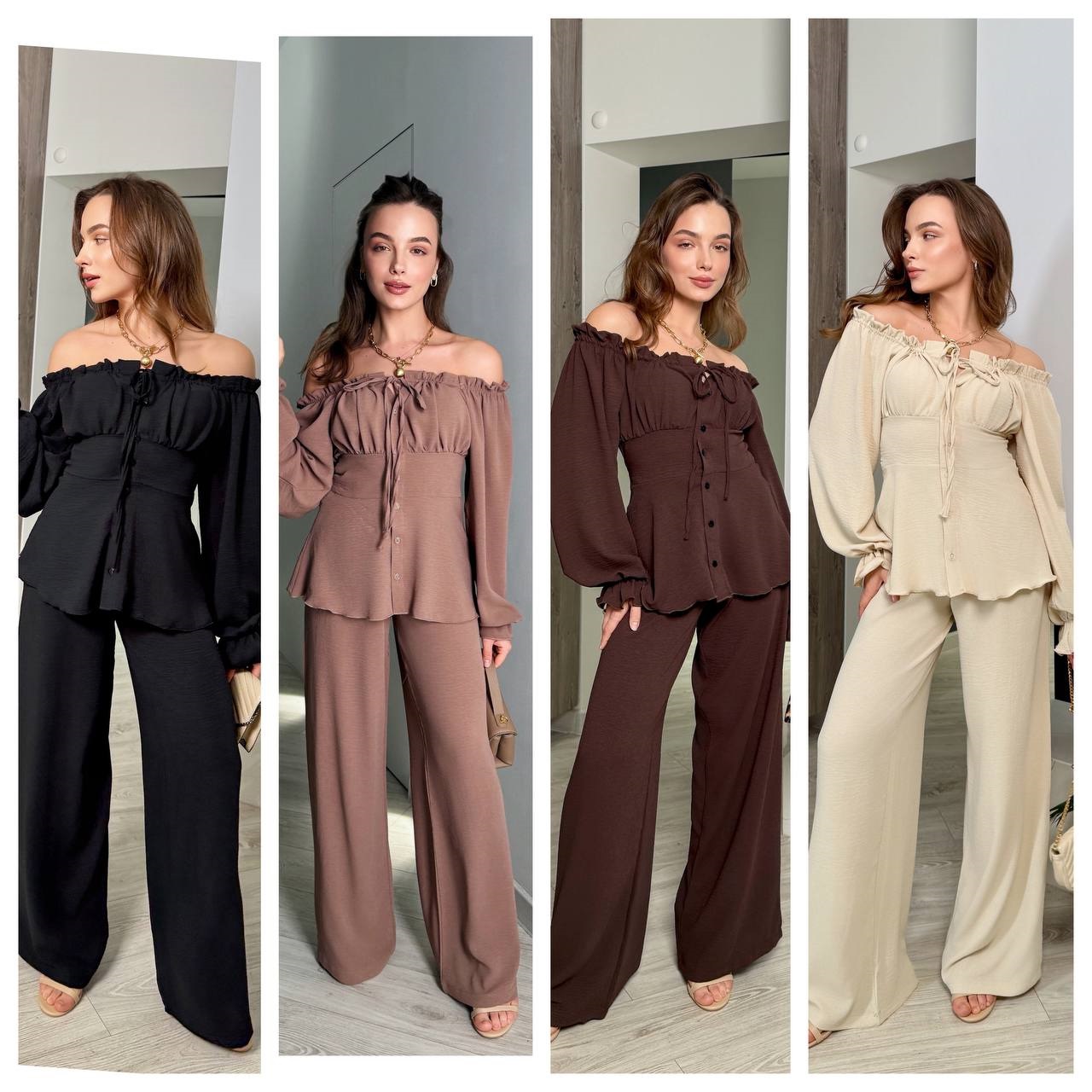 f229bad9-f6be-11ef-8621-dee18ff4e8c0_1