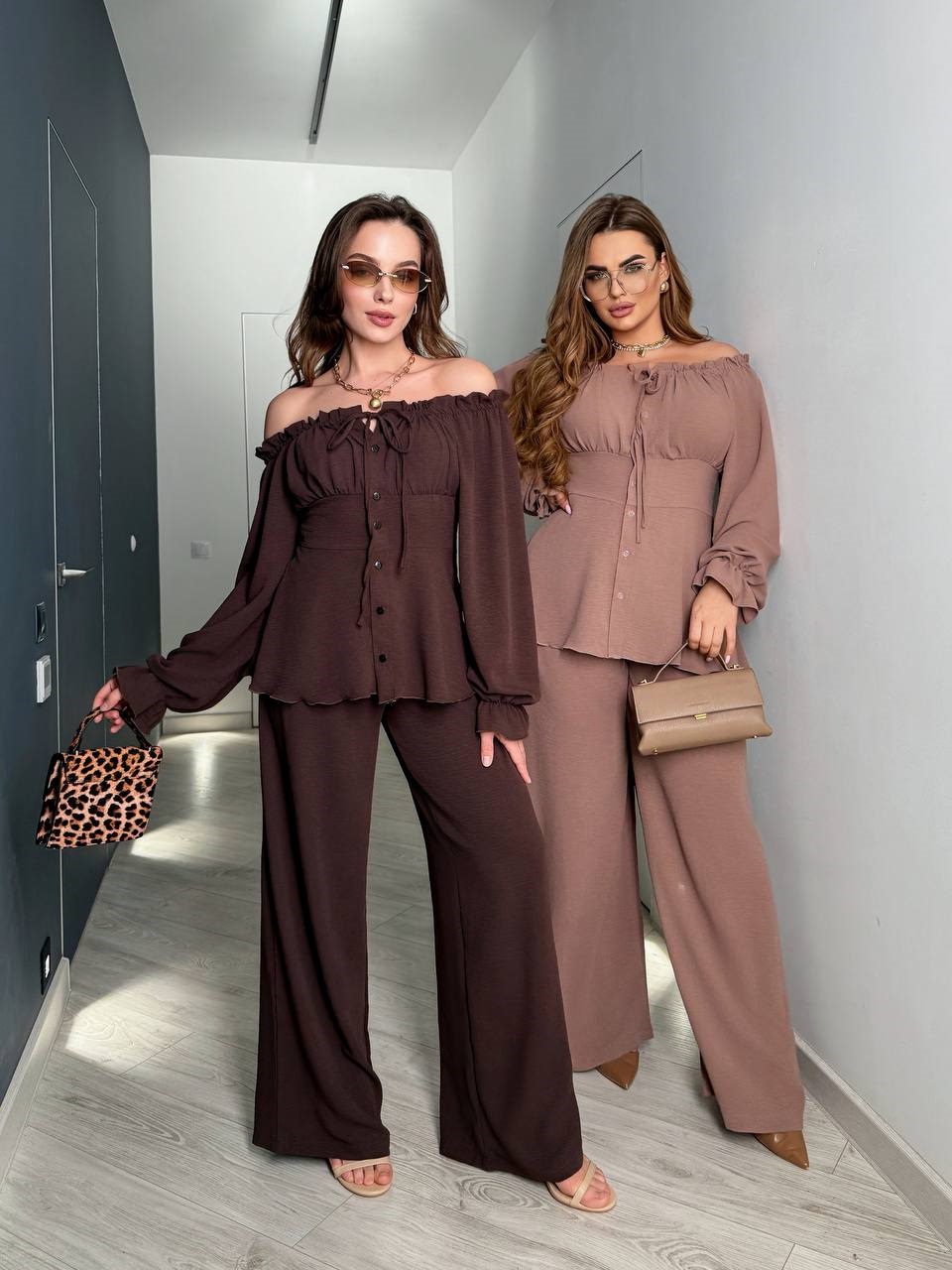 f229bad9-f6be-11ef-8621-dee18ff4e8c0_2