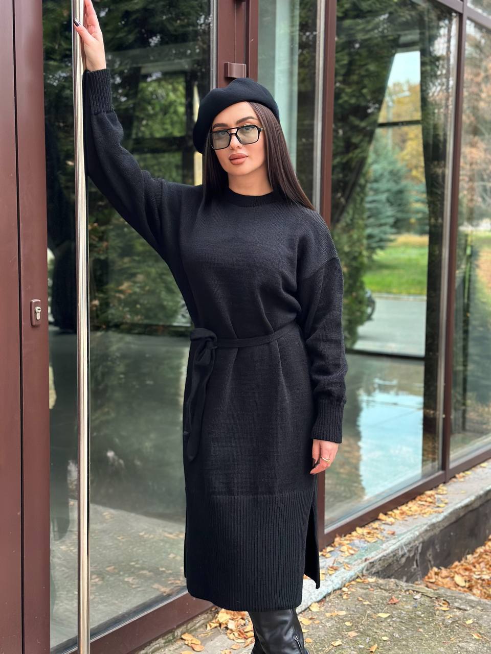 f2492313-a98a-11ef-8620-dee18ff4e8c0_0