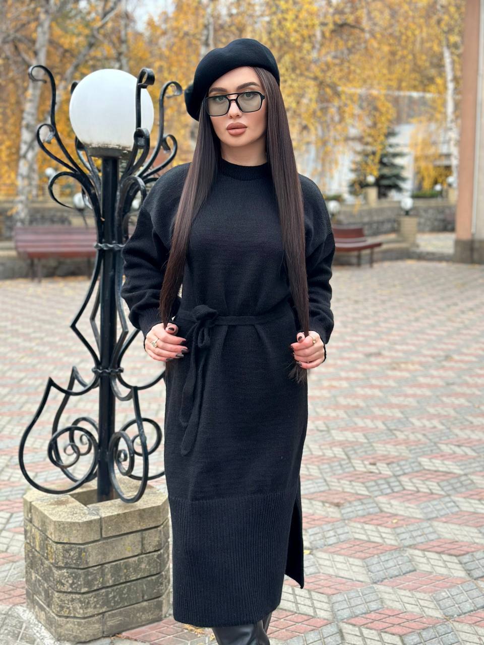 f2492313-a98a-11ef-8620-dee18ff4e8c0_1