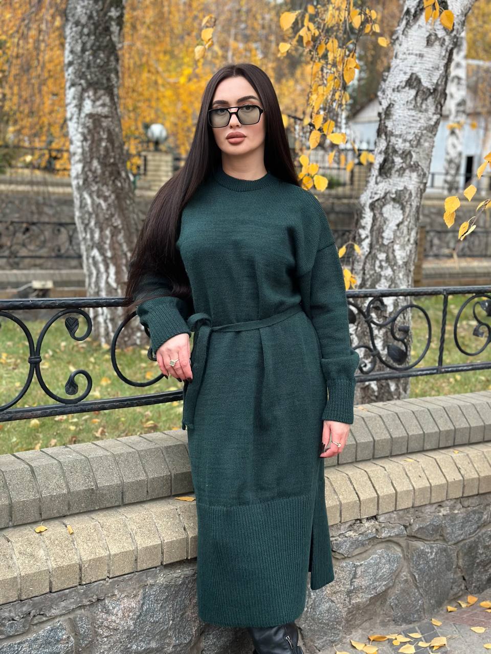 f249231a-a98a-11ef-8620-dee18ff4e8c0_0