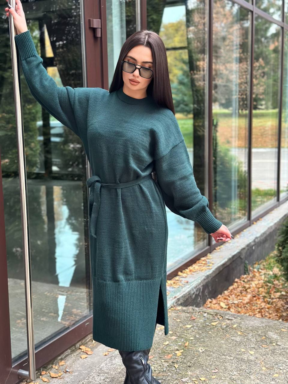 f249231a-a98a-11ef-8620-dee18ff4e8c0_1