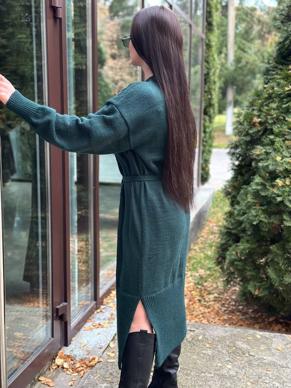 f249231a-a98a-11ef-8620-dee18ff4e8c0_2