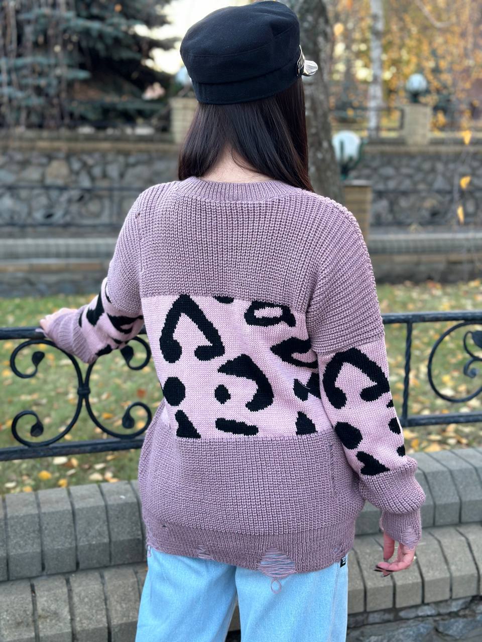 f2492322-a98a-11ef-8620-dee18ff4e8c0_2