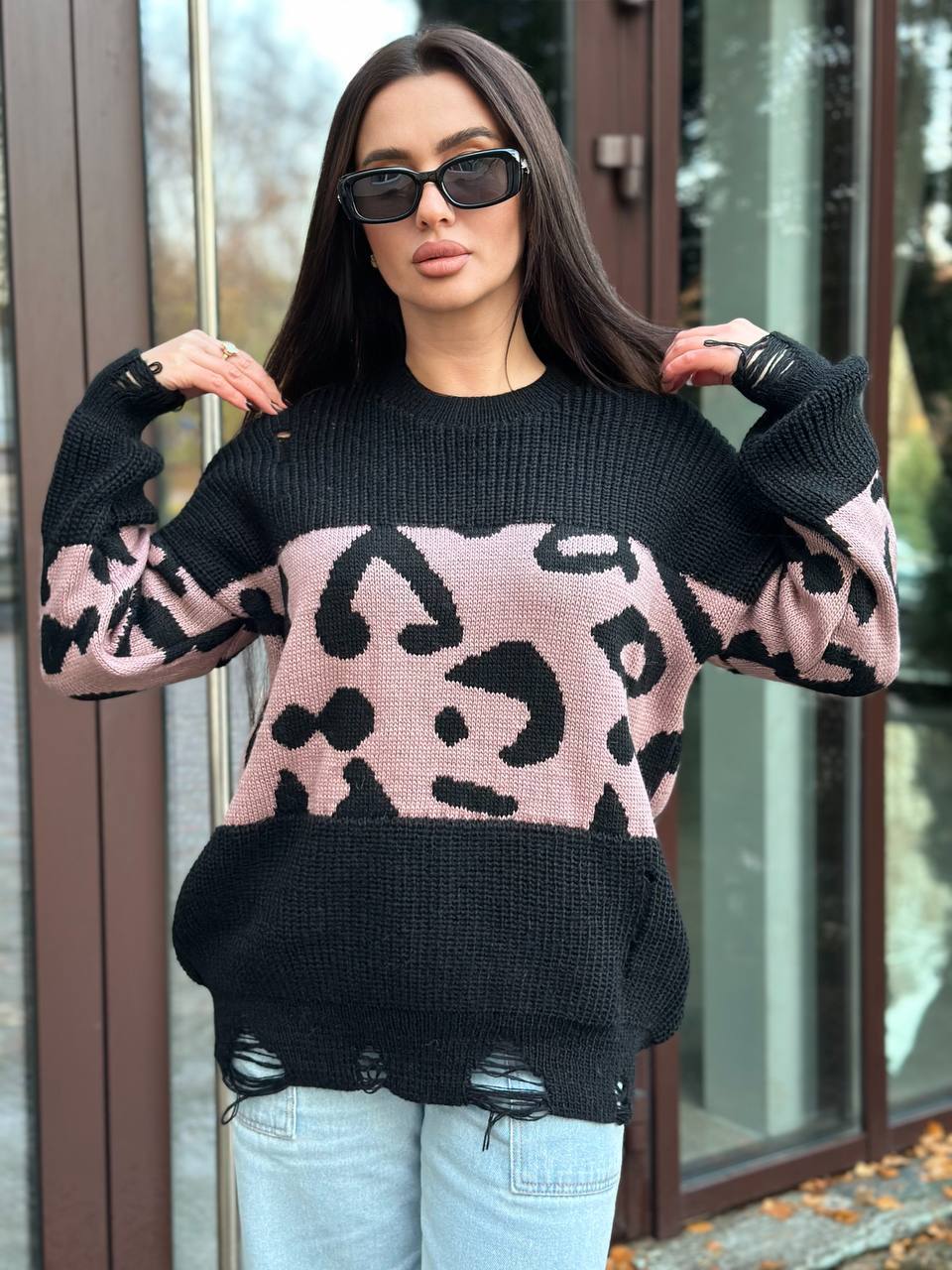 f2492329-a98a-11ef-8620-dee18ff4e8c0_1