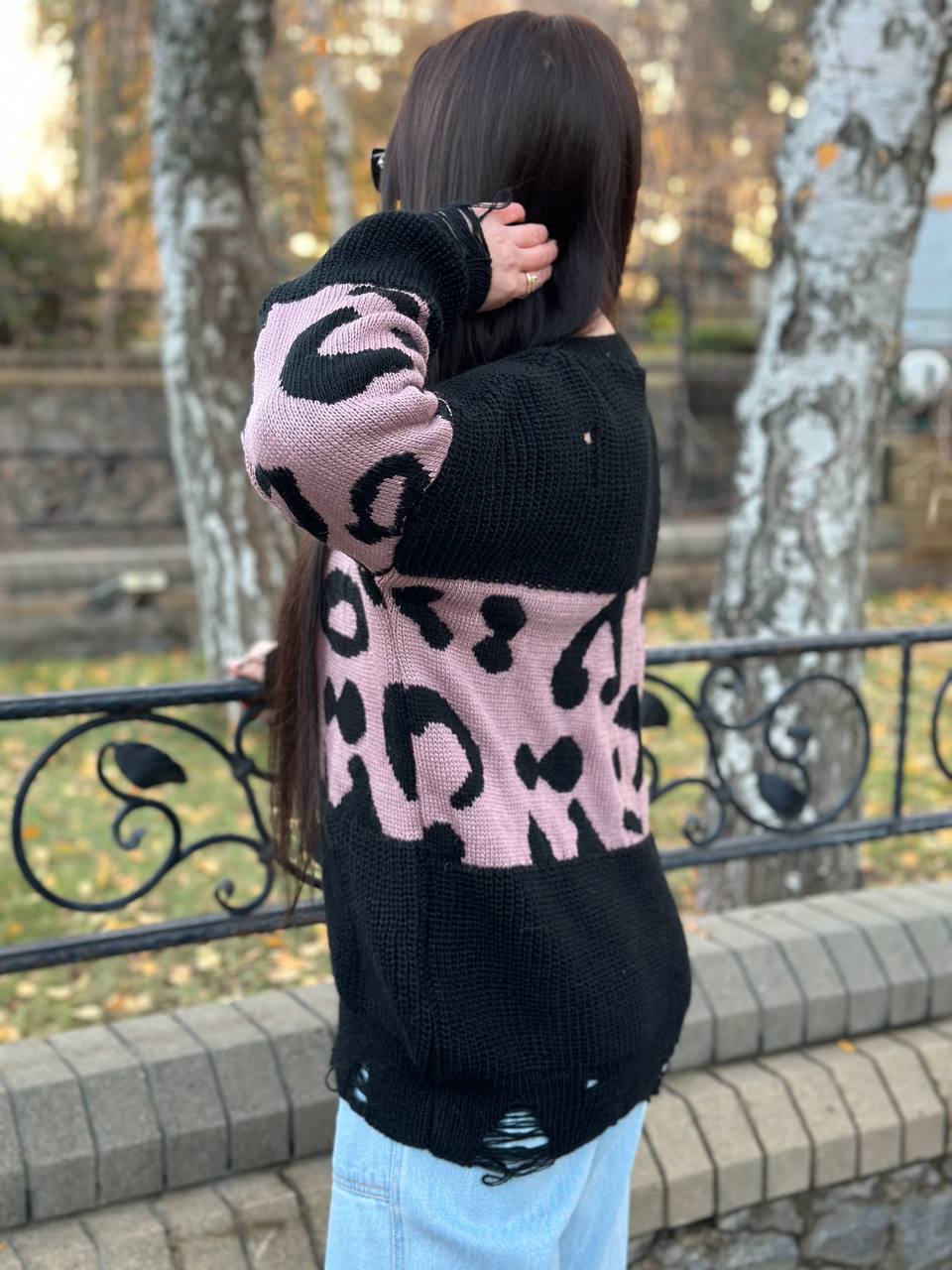 f2492329-a98a-11ef-8620-dee18ff4e8c0_2