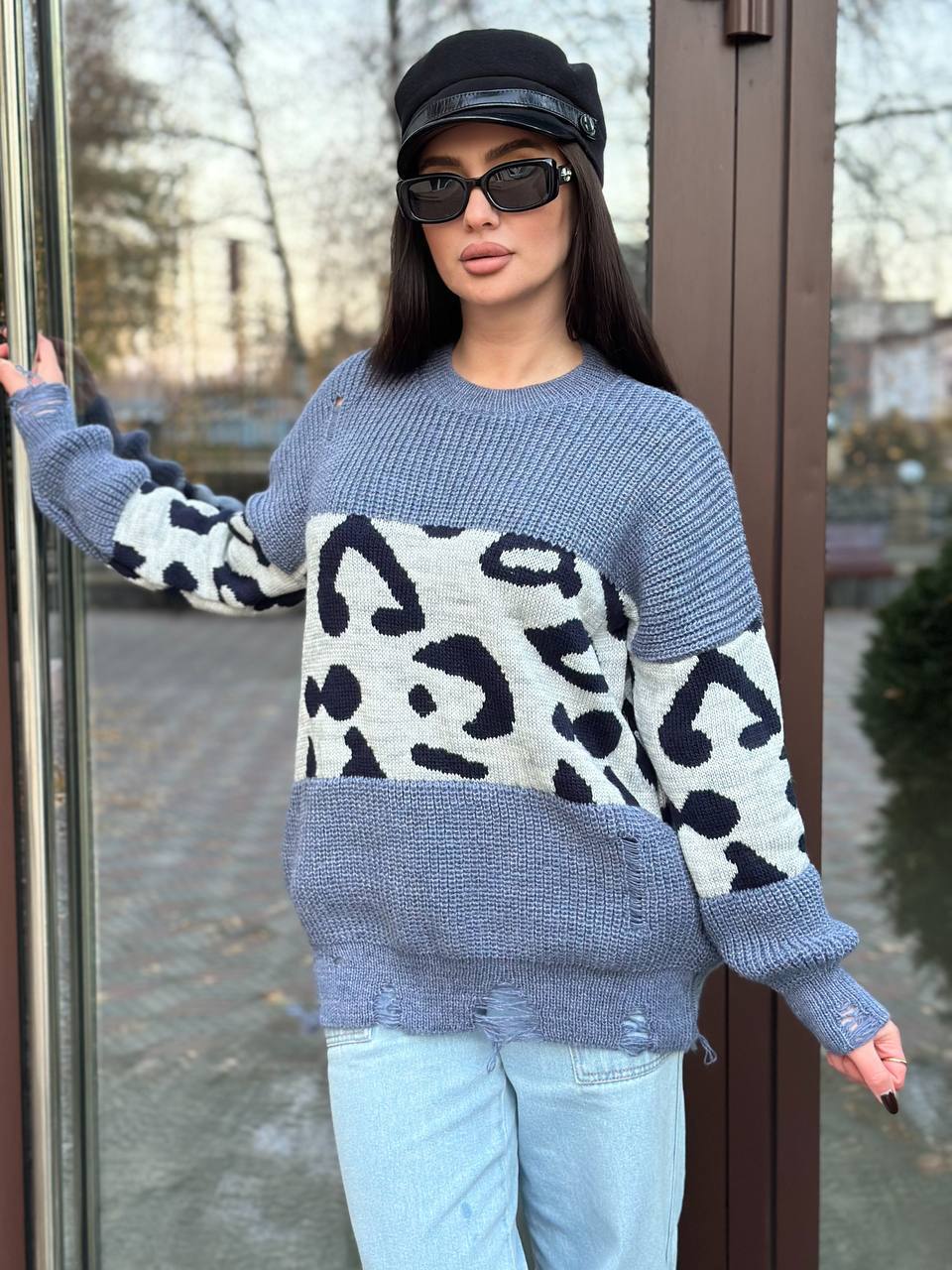 f2492330-a98a-11ef-8620-dee18ff4e8c0_0