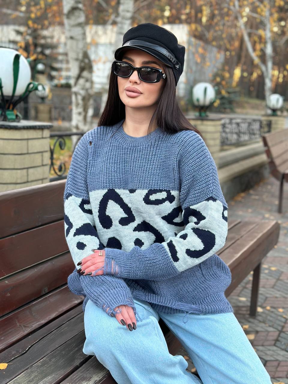 f2492330-a98a-11ef-8620-dee18ff4e8c0_1