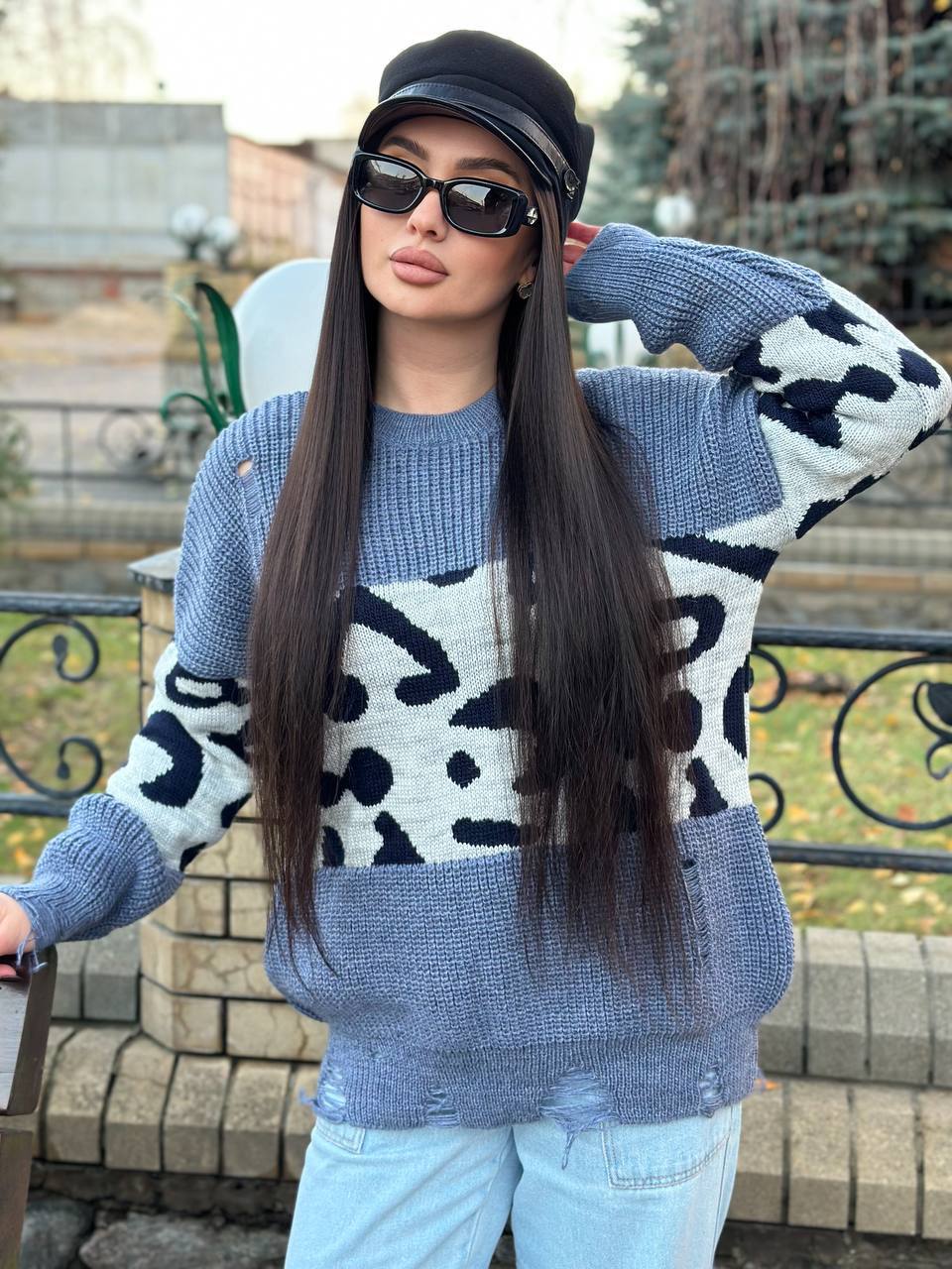 f2492330-a98a-11ef-8620-dee18ff4e8c0_2