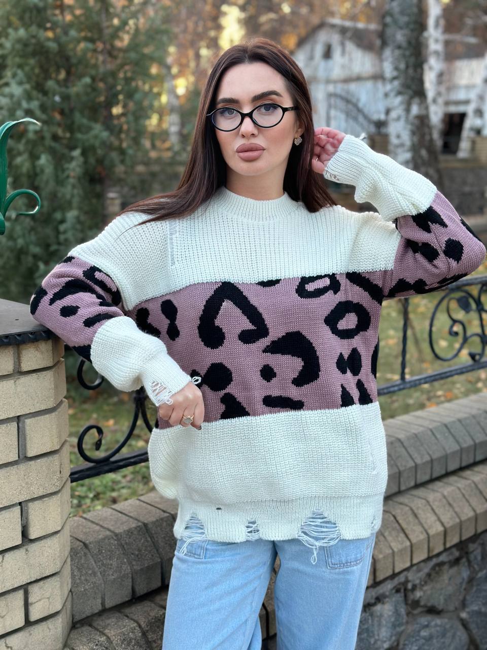 f2492337-a98a-11ef-8620-dee18ff4e8c0_0