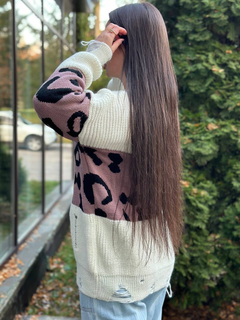 f2492337-a98a-11ef-8620-dee18ff4e8c0_1