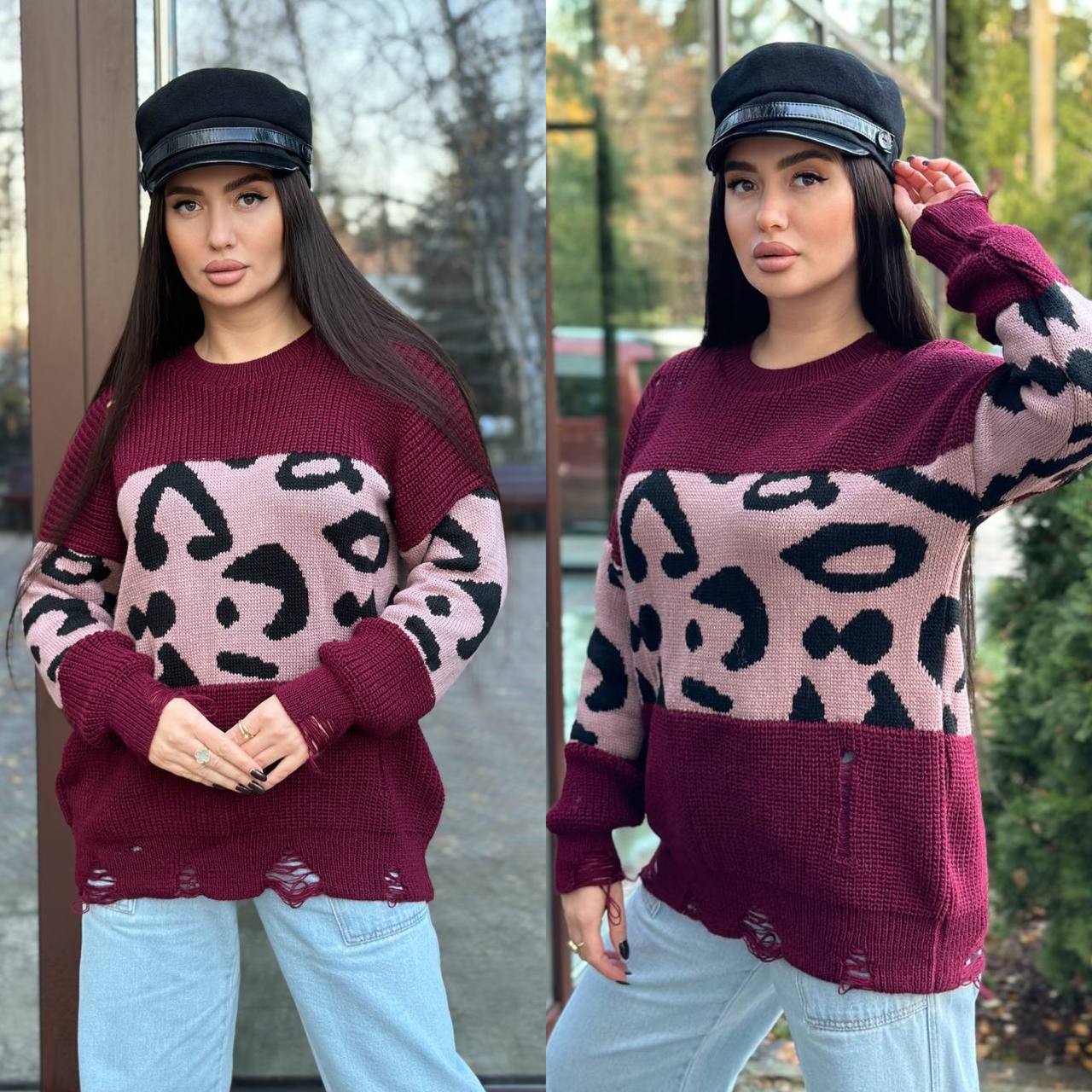 f249233e-a98a-11ef-8620-dee18ff4e8c0_0