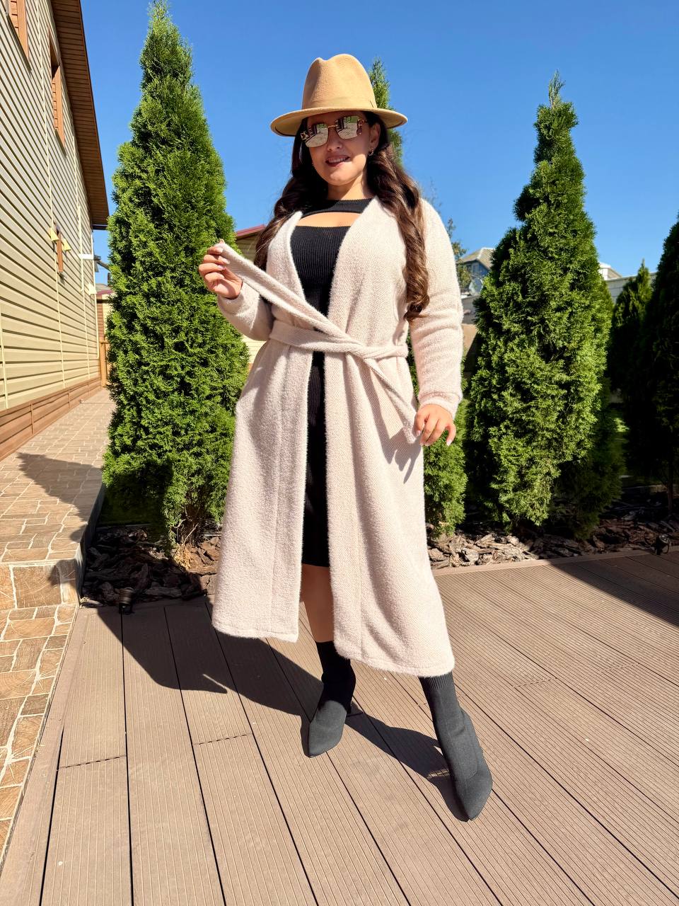 f24cc890-445b-11f0-8622-dee18ff4e8c0_1