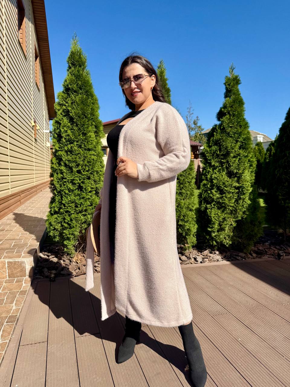 f24cc890-445b-11f0-8622-dee18ff4e8c0_2