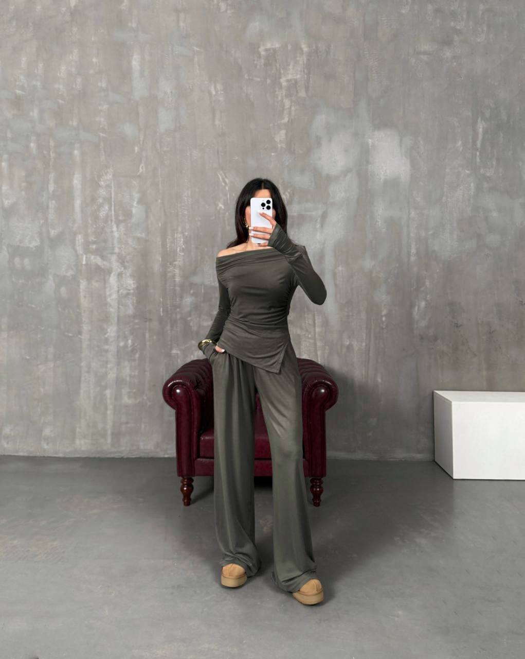 f252cda9-d5cd-11ef-8621-dee18ff4e8c0_0