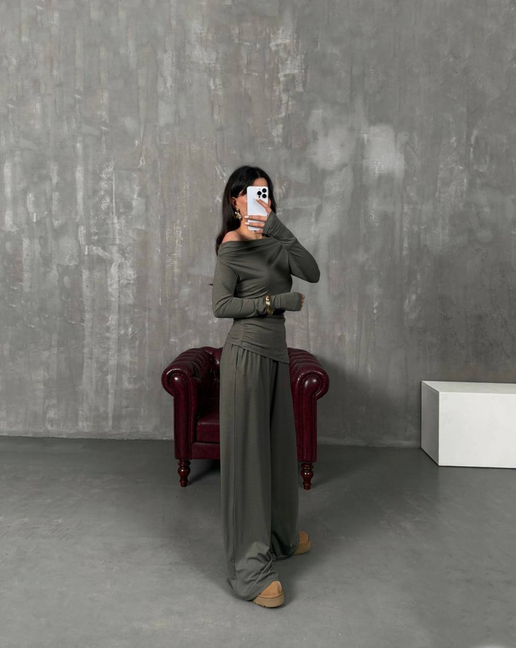 f252cda9-d5cd-11ef-8621-dee18ff4e8c0_1