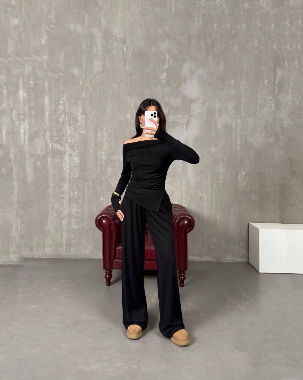 f252cdb0-d5cd-11ef-8621-dee18ff4e8c0_0