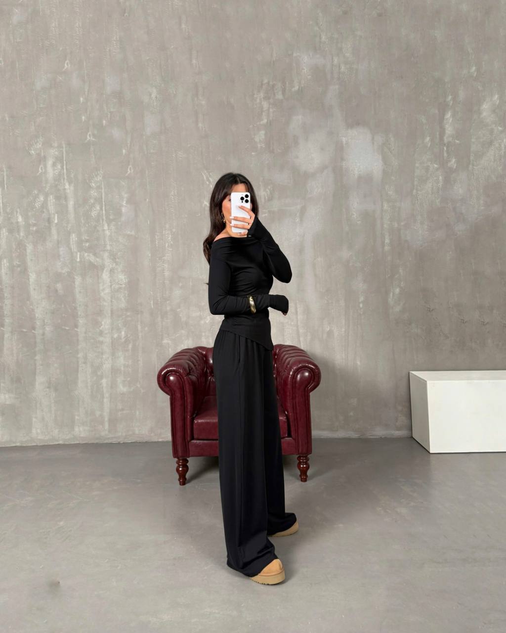 f252cdb0-d5cd-11ef-8621-dee18ff4e8c0_1