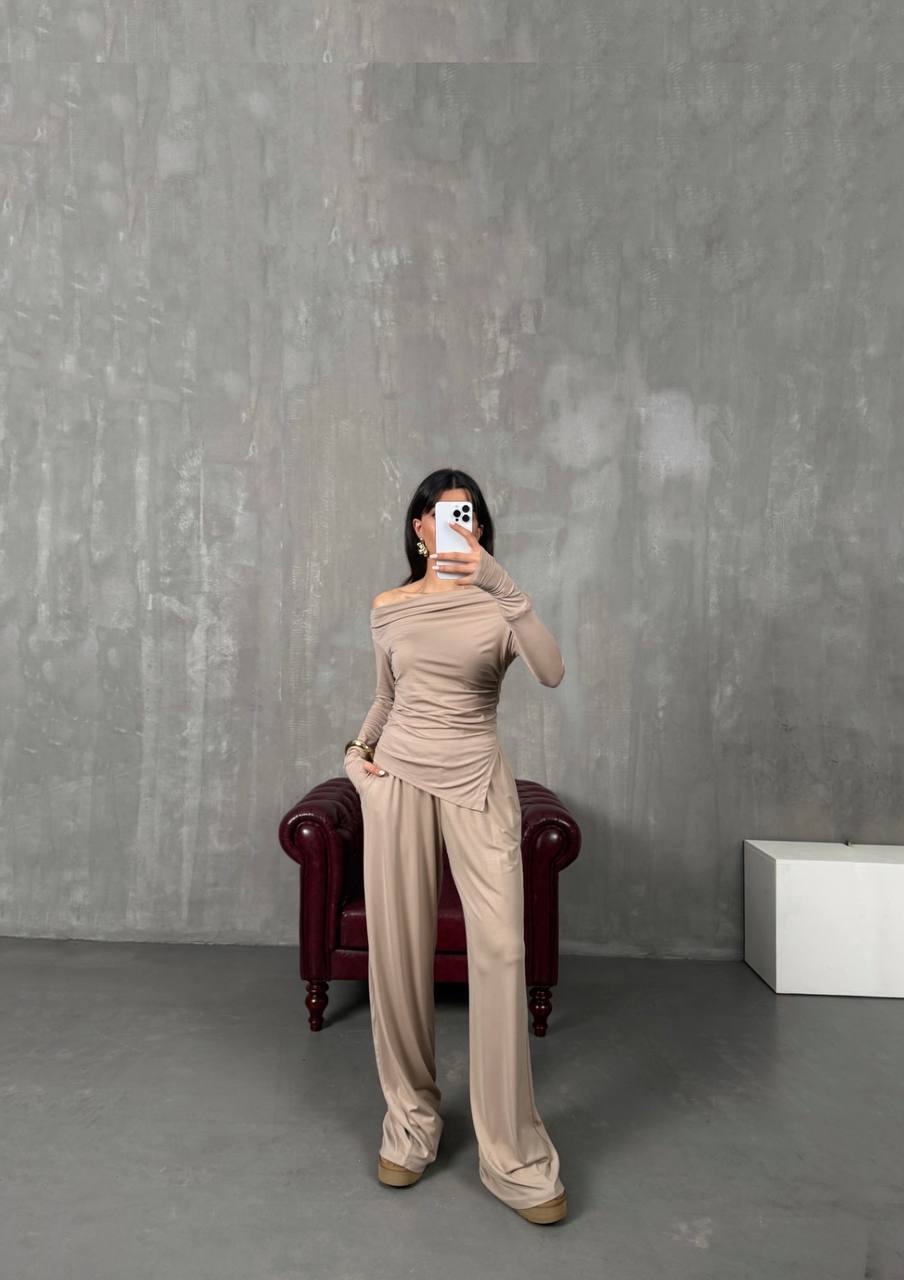 f252cdb7-d5cd-11ef-8621-dee18ff4e8c0_0