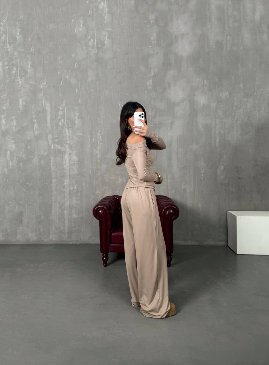 f252cdb7-d5cd-11ef-8621-dee18ff4e8c0_1