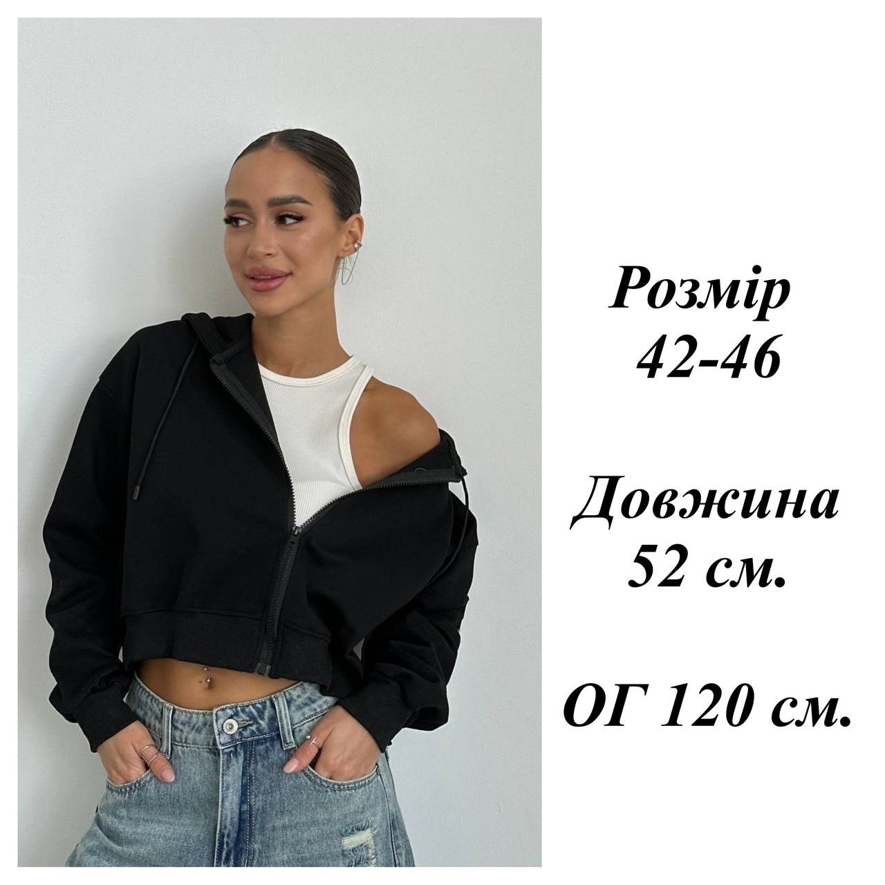 f25d4a5a-5cc0-11ef-861e-dee18ff4e8c0_1